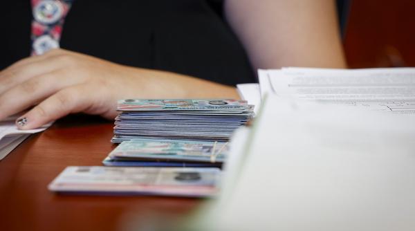 administratia americana reexaminare carti verzi imigranti 19 tari