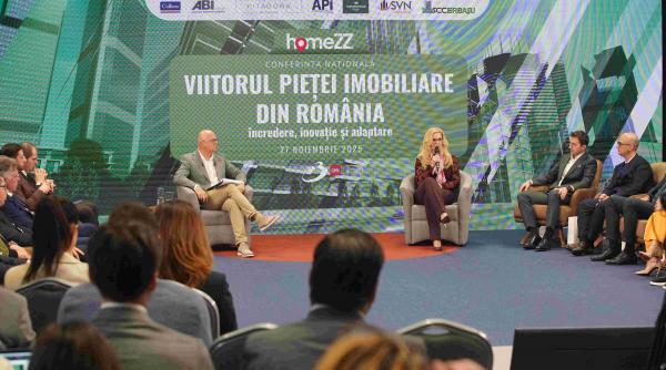 Opt ani de muncă pentru un apartament de 55 m2