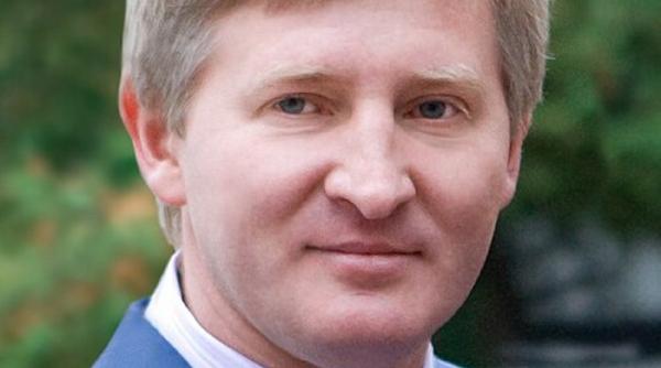 presa maghiara cccidentali retragere romania oligarh ucrainean preluare fabrici