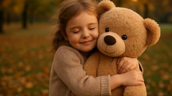 29 noiembrie ziua eliberarii trei zodii primesc un boost astral neasteptat