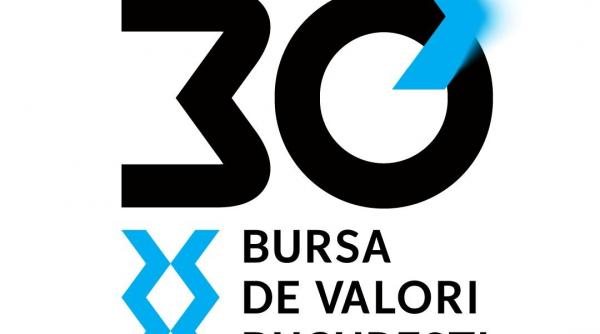 Cum au evoluat câteva dintre cele mai importante companii listate la BVB în T3