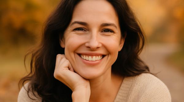 Frumusețea caracterului: Rețeta oamenilor plăcuți