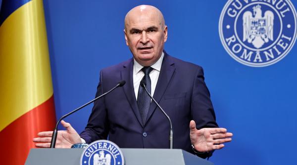 rectficarea bugetara a saraciei de unde taie guvernul cei mai multi bani