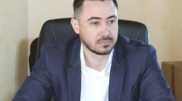 slatina pierde milioane primarul tace pusl orasul a fost lasat fara viitor