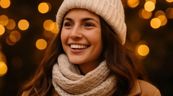 5 zodii rup lanțul ghinioanelor în dragoste în decembrie 2025