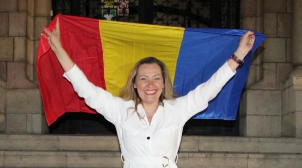 elena lasconi atac dur la adresa lui nicusor dan este produsul sistemului