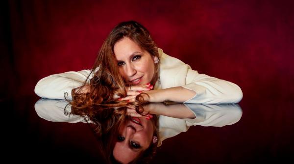 horoscop zodii eliberare 2026 blesteme ruptura