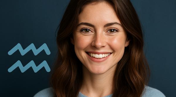 Meseriile Vărsătorului: rebelul zodiacului și carierele care i se potrivesc