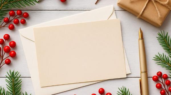 Sfântul Andrei 2025: Cele mai emoționante urări pentru sărbătoriți