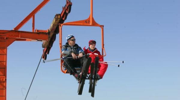 telecabina record cartea recordurilor vietnam