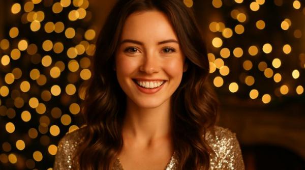 Top 5 zodii norocoase în perioada 1–7 Decembrie 2025