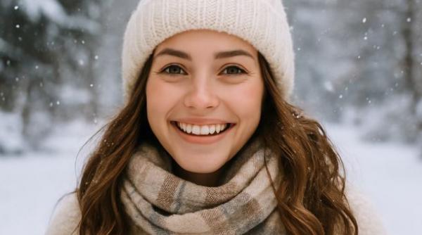 Zodiac decembrie 2025: Ultima lună din an dă totul peste cap pentru anumite zodii