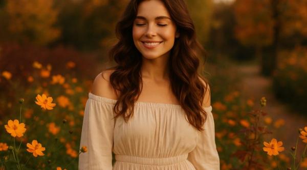 6 zodii chinezești renuță la tiparele emoționale care le-au blocat evoluția, pe 2 decembrie 2025