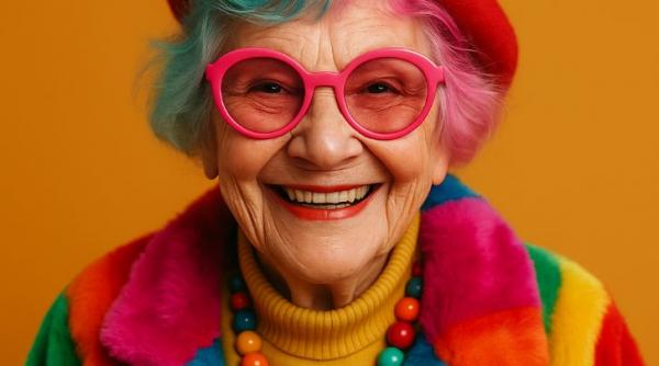 Neptun Retrograd aduce vești excelente pentru 3 zodii, pe 1 decembrie 2025