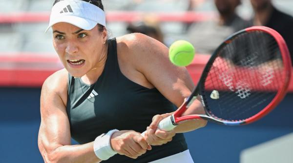 gabriela ruse clasament wta trnava
