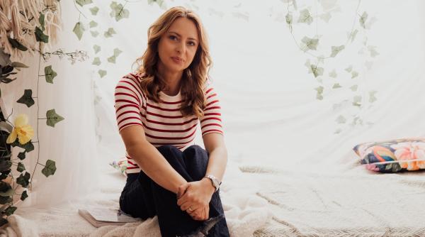 horoscop zilnic 2 decembrie 2025 pasi importanti in dragoste