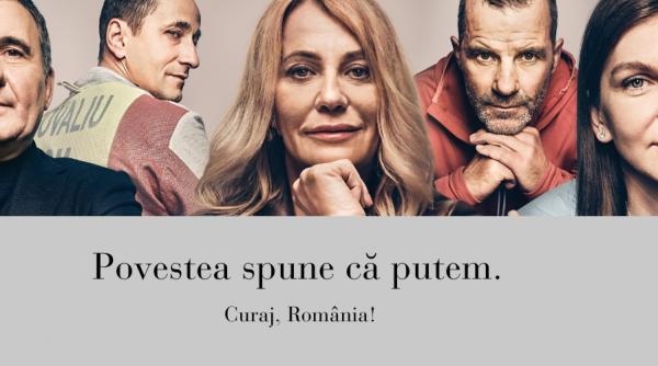 legendele sportului continua sa ne demonstreze ca putem