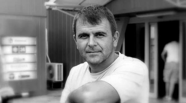 Un cunoscut jurnalist a murit pe 1 Decembrie: „A inspirat nenumărați oameni și a schimbat destine”