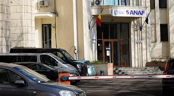 „OLX-ul ANAF”: cum va fi vândută online fiecare marfă confiscată