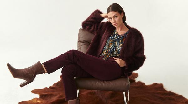 Piese esențiale de iarnă potrivit TATUUM – clasice care arată întotdeauna impecabil