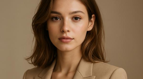 3 zodii încep o perioadă extraordinară după 2 decembrie 2025