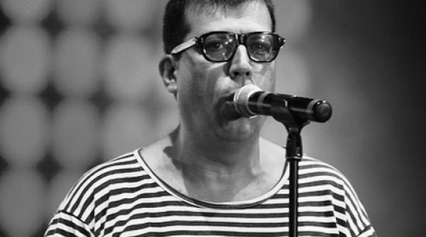 adrian artan plesca a murit fostul solist timpuri noi avc