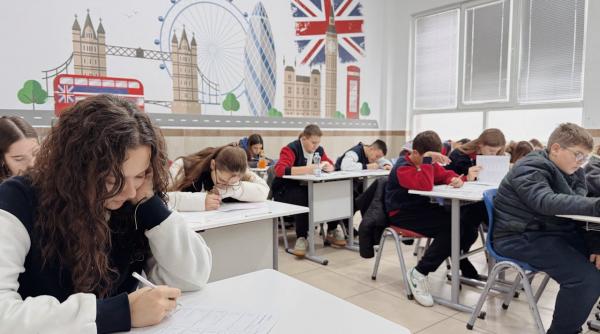 de ce cursurile online lexis sunt ideale pentru invatarea unei limbi straine