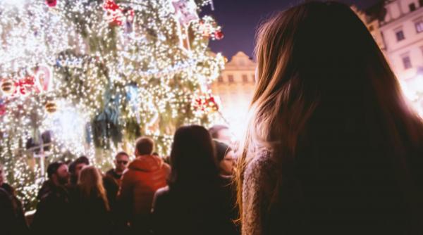 descopera magia targului de craciun craiova traditii si obiceiuri