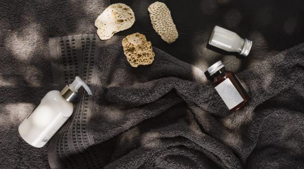 dincolo de curatenie puterea aromei in crearea unui camin confortabil si relaxant