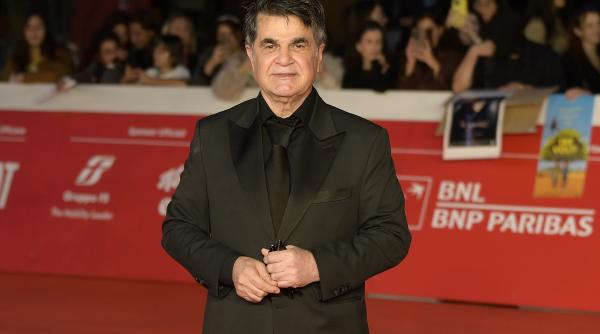 filmul one battle after another jafar panahi marii castigatori gala gotham awards 2025