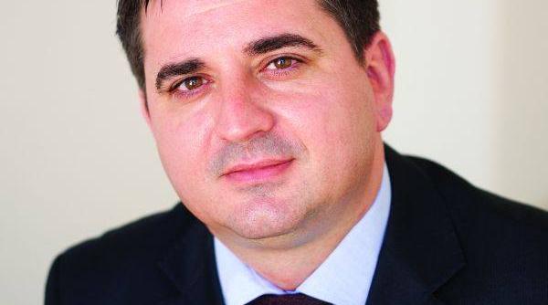 marius isaila mita judecata