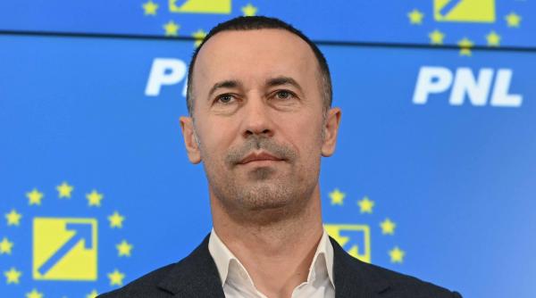 plati ilegale curtea de conturi fraude ancheta dna