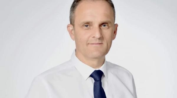 presedinte cj prahova cel mai optimist scenariu reluare furnizare apa 8 decembrie