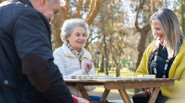 rutine zilnice care sprijina sanatatea creierului recomandari de la specialistii promemoria