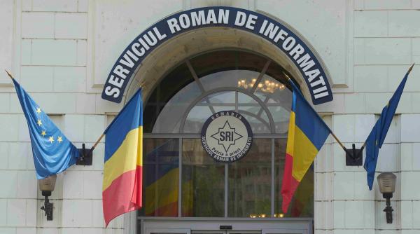 sarbatori firme insemne medalii ofiteri afacere