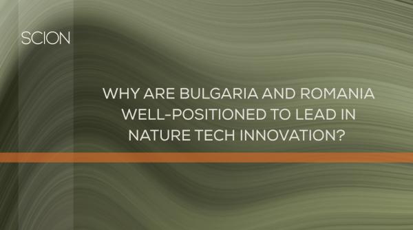 scion accelerator cohorta 1 castigatori nomadium roboti proon solmag