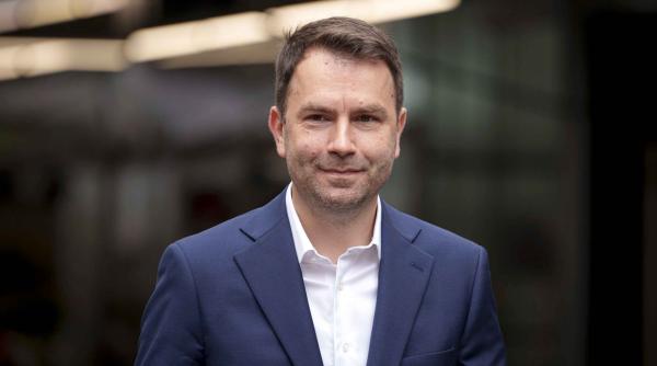 usr imprumutat refuz catalin drula venituri cheltuieli electorale