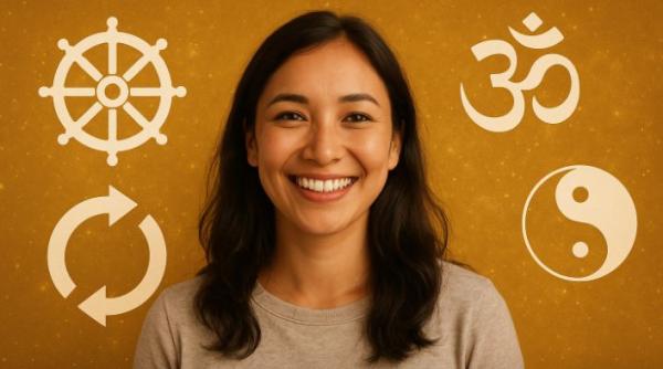 3 Zodii intră sub protecție Karmică pe 3 Decembrie 2025