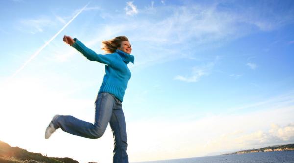 6 zodii chinezesti au parte de schimbari benefice pe 4 decembrie 2025