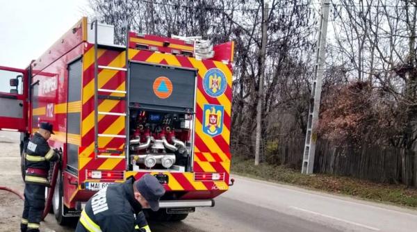 apa moreni alimentare mesaj ro alert