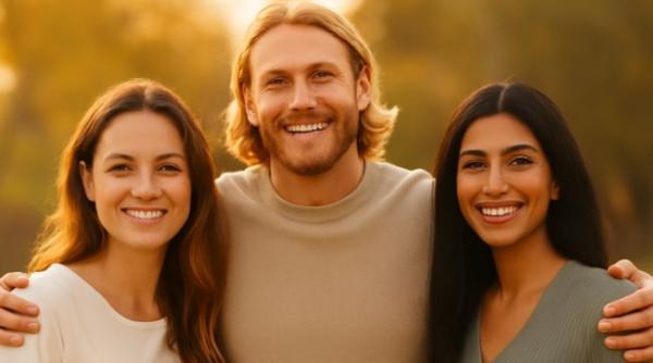 decembrie 2025 luna in care 3 zodii castiga pe toate planurile