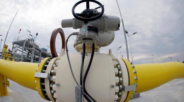 europa interzice gazul rusesc calendar in doua etape pana in 2027