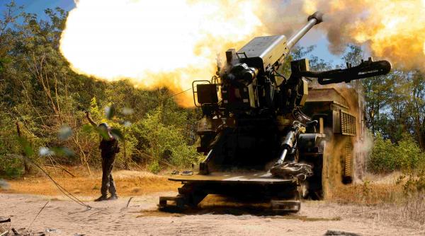 top 100 firme armament venituri crestere record vanzari arme