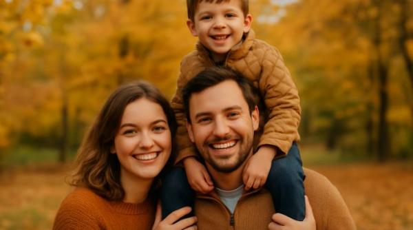 vine o zi mare pentru 4 zodii pe 3 decembrie 2025