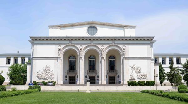 15 cladiri istorice restaurate imprumuturi sute milioane euro