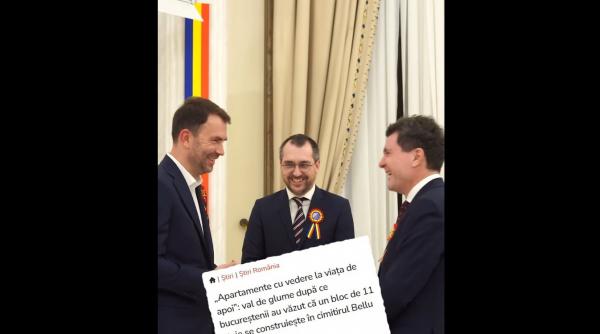 bec clip ilegal nicusor dan catalin drula vlad voiculescu