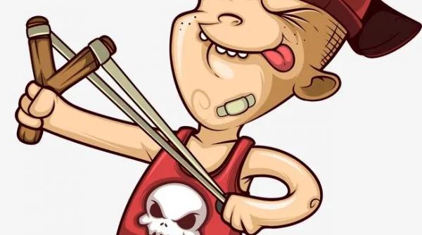 bula poveste poznas personaj comunism romanesc