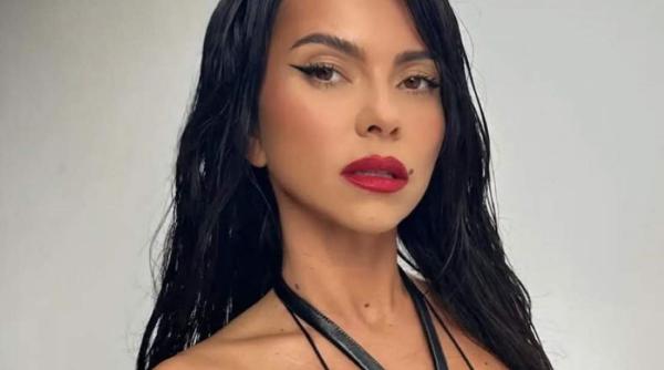 care este numele real inna artista care a cucerit lumea