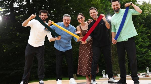 chefi la cutite lider de audienta 3 decembrie