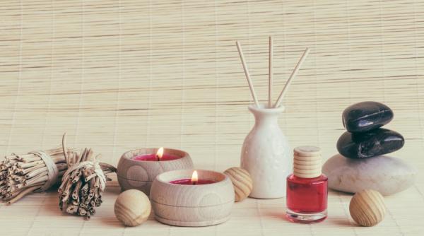 cum ne influenteaza aromele starea de spirit si memoria de a lungul vietii